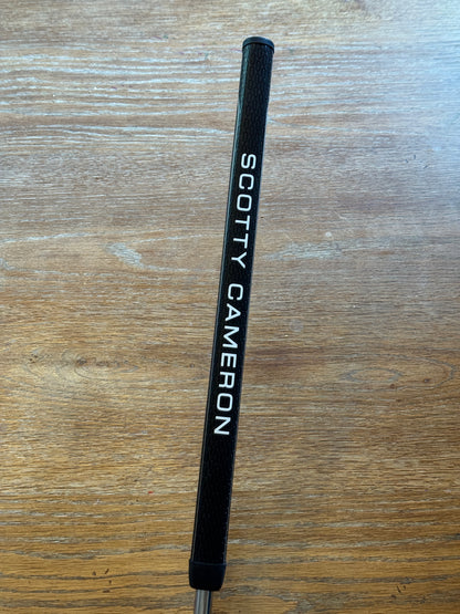 Titleist Scotty Cameron Phantom 11 Putter (37”)