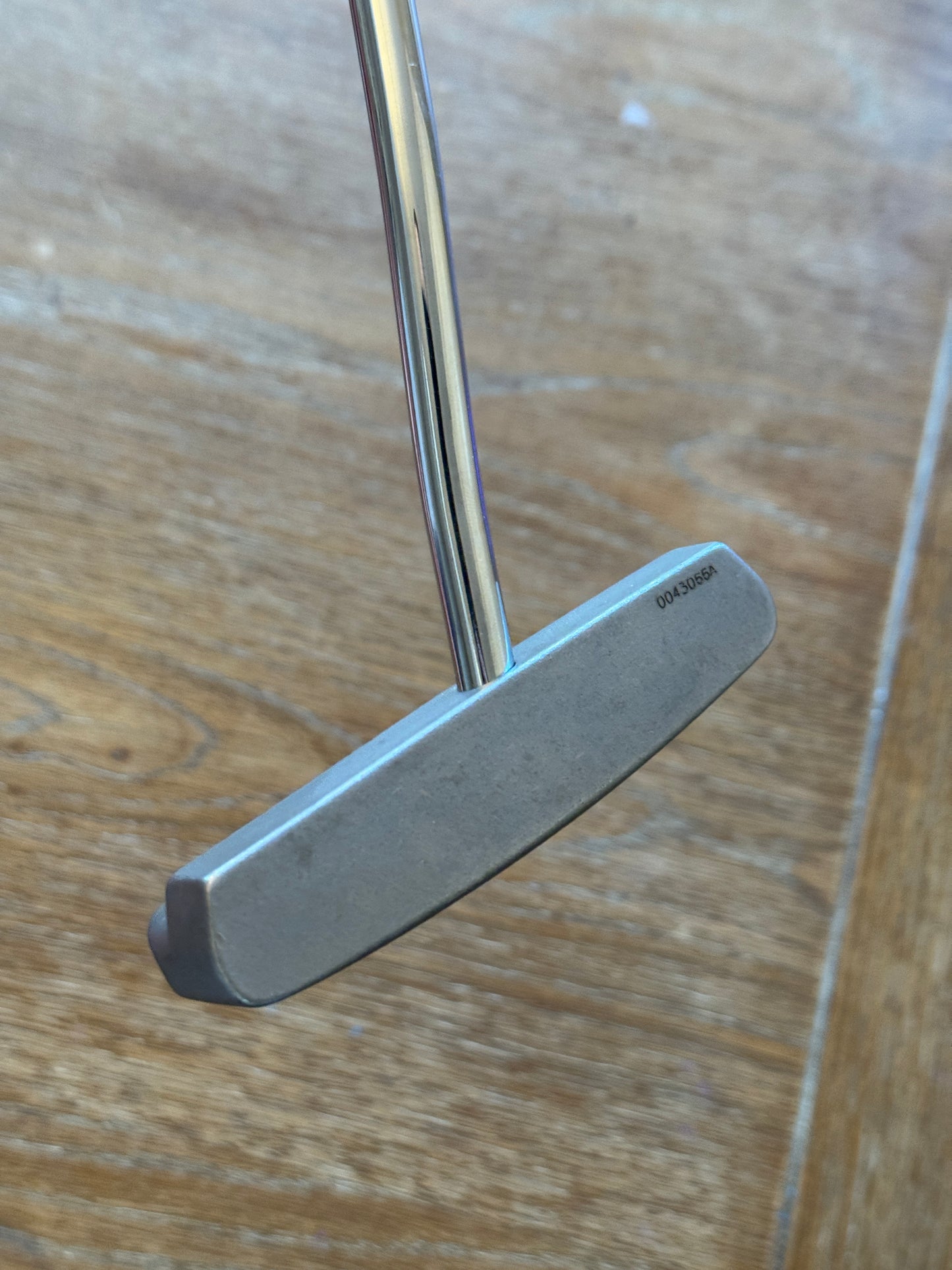 Ping G2-C67 Blade Putter (34”)