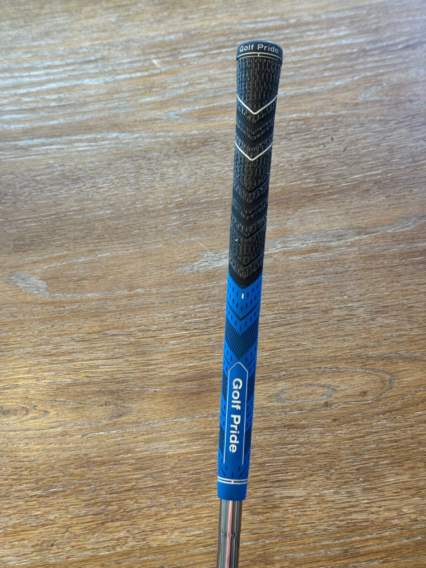 Ping Glide Forged Pro Sand Wedge (54°)