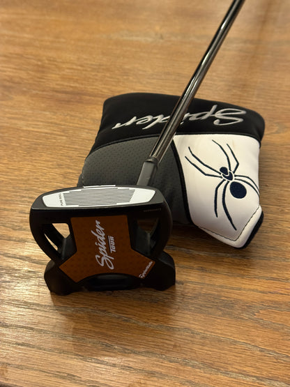 Taylormade Spider Tour T3 Putter (34”)