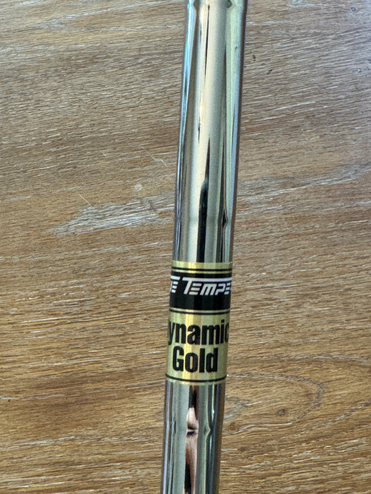 Ping G425 Gap Wedge (49.5°)