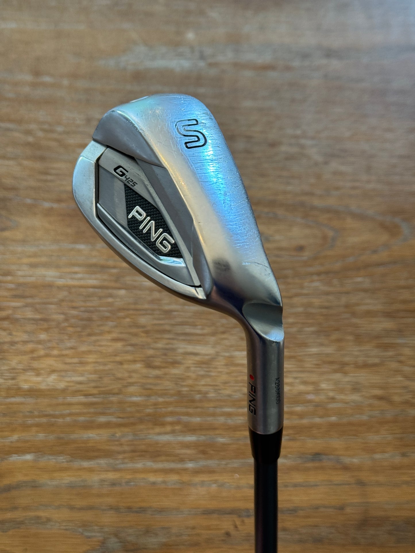 Ping G425 Sand Wedge (54°)