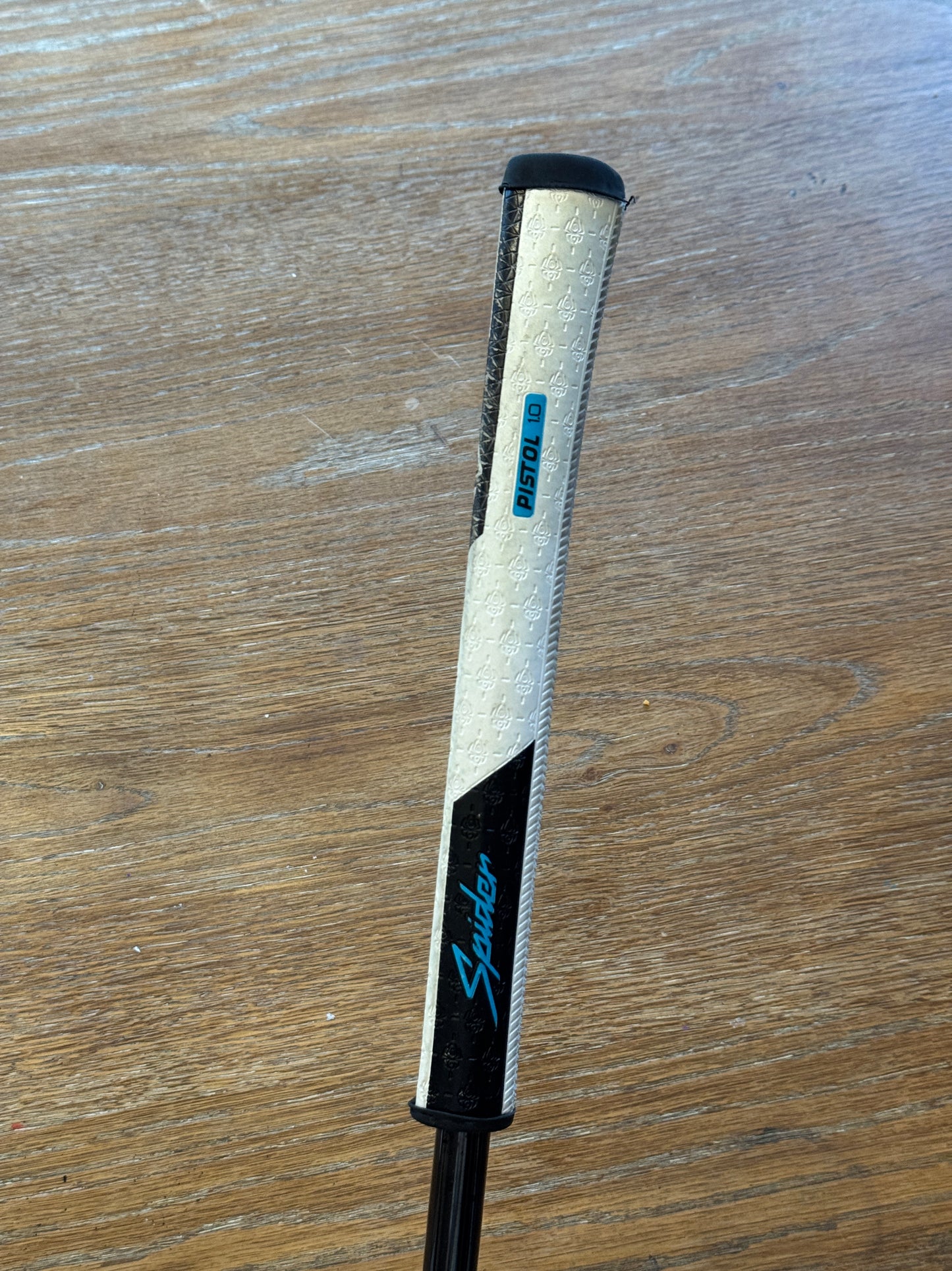Taylormade Spider X Putter (34”)