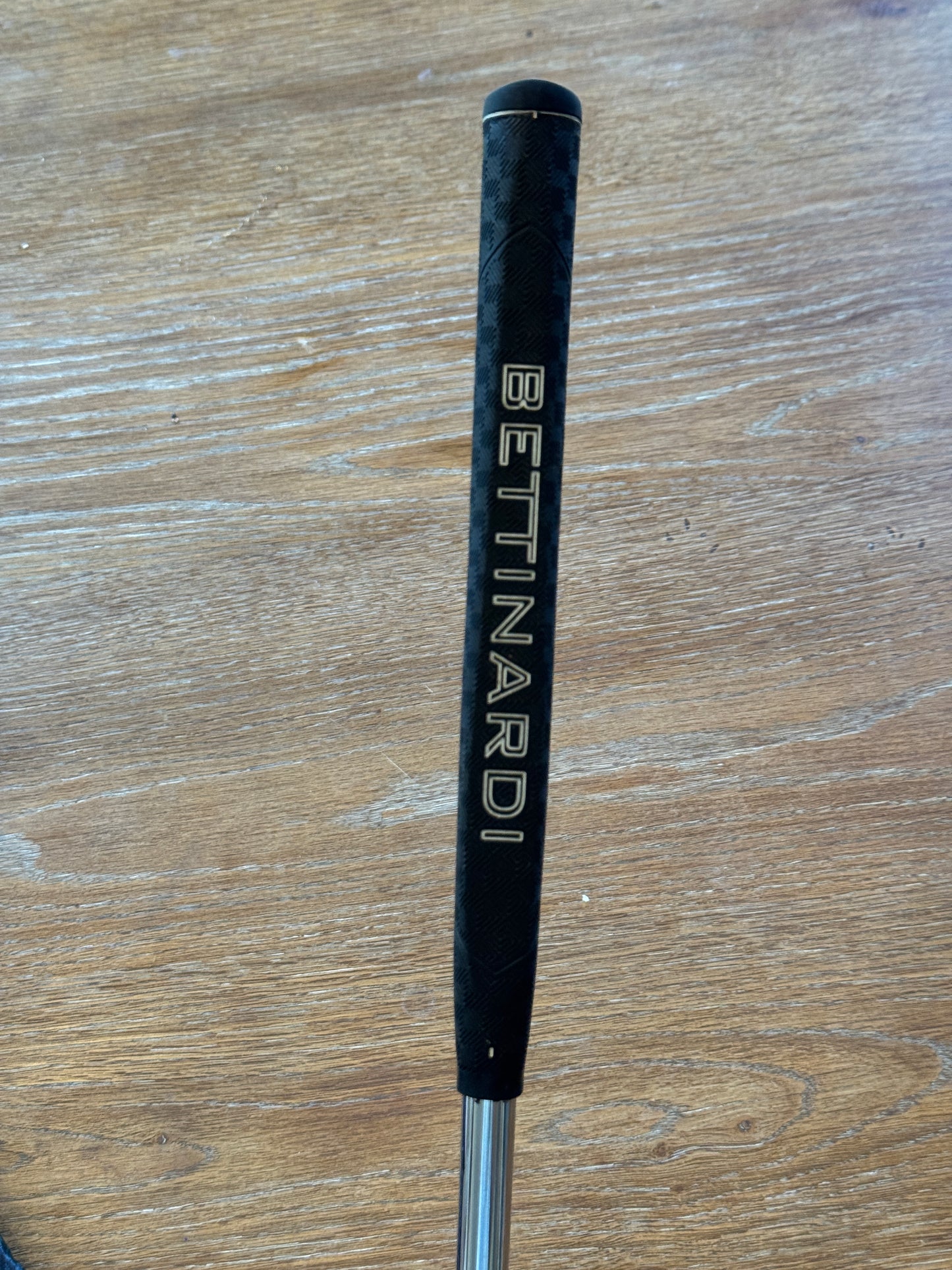 Bettinardi INOVAI REV 8.0 Putter (34”)