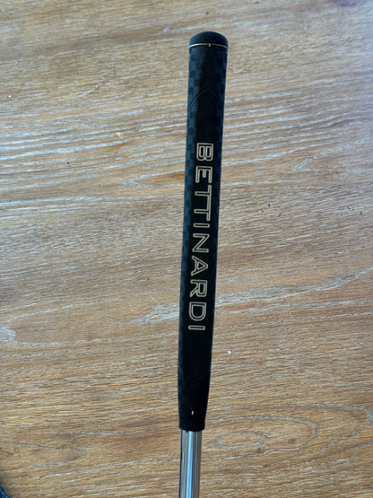 Bettinardi INOVAI REV 8.0 Putter (34”)