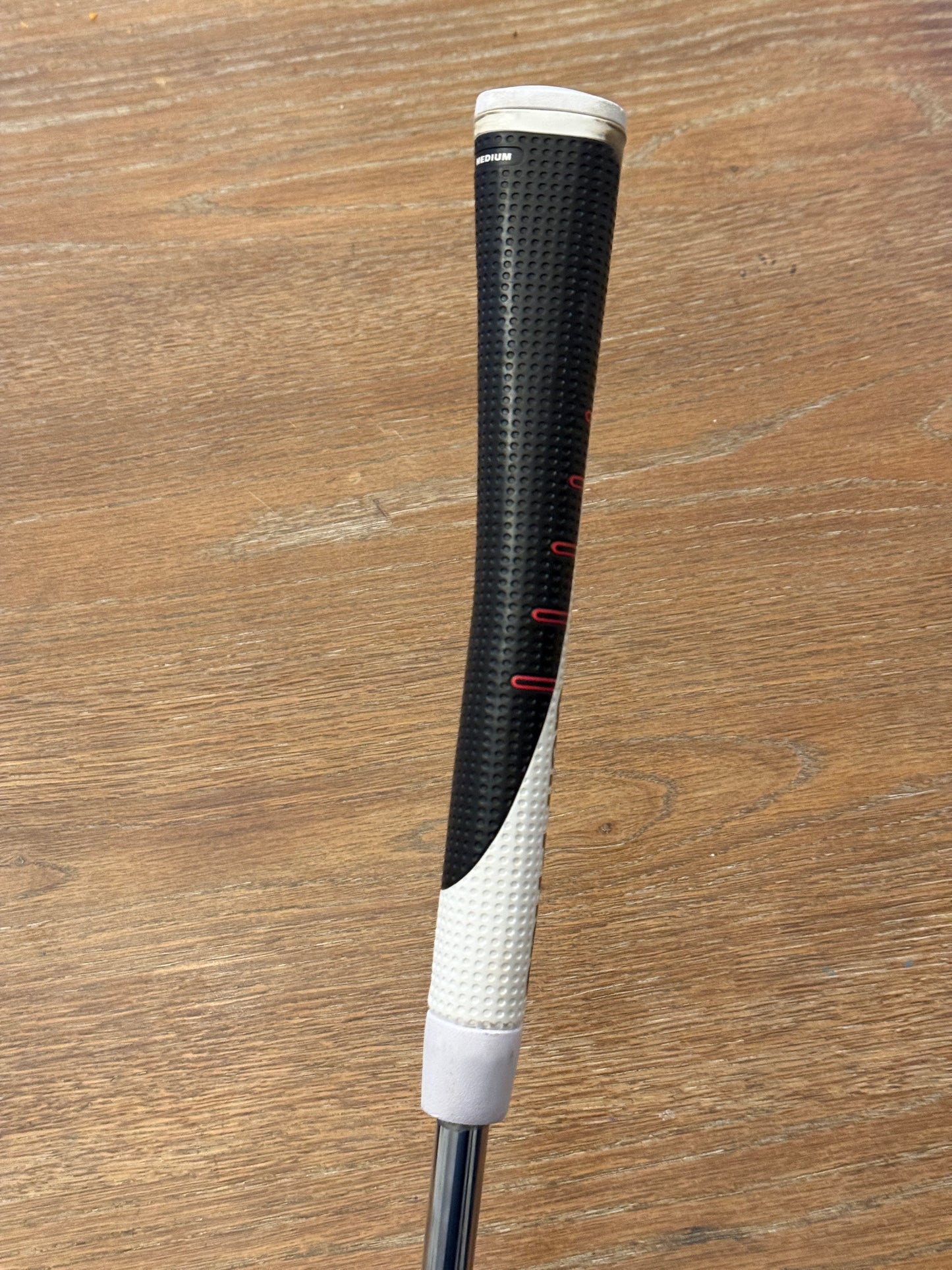 Scotty Cameron Super Select GOLO 6 Putter (35”)