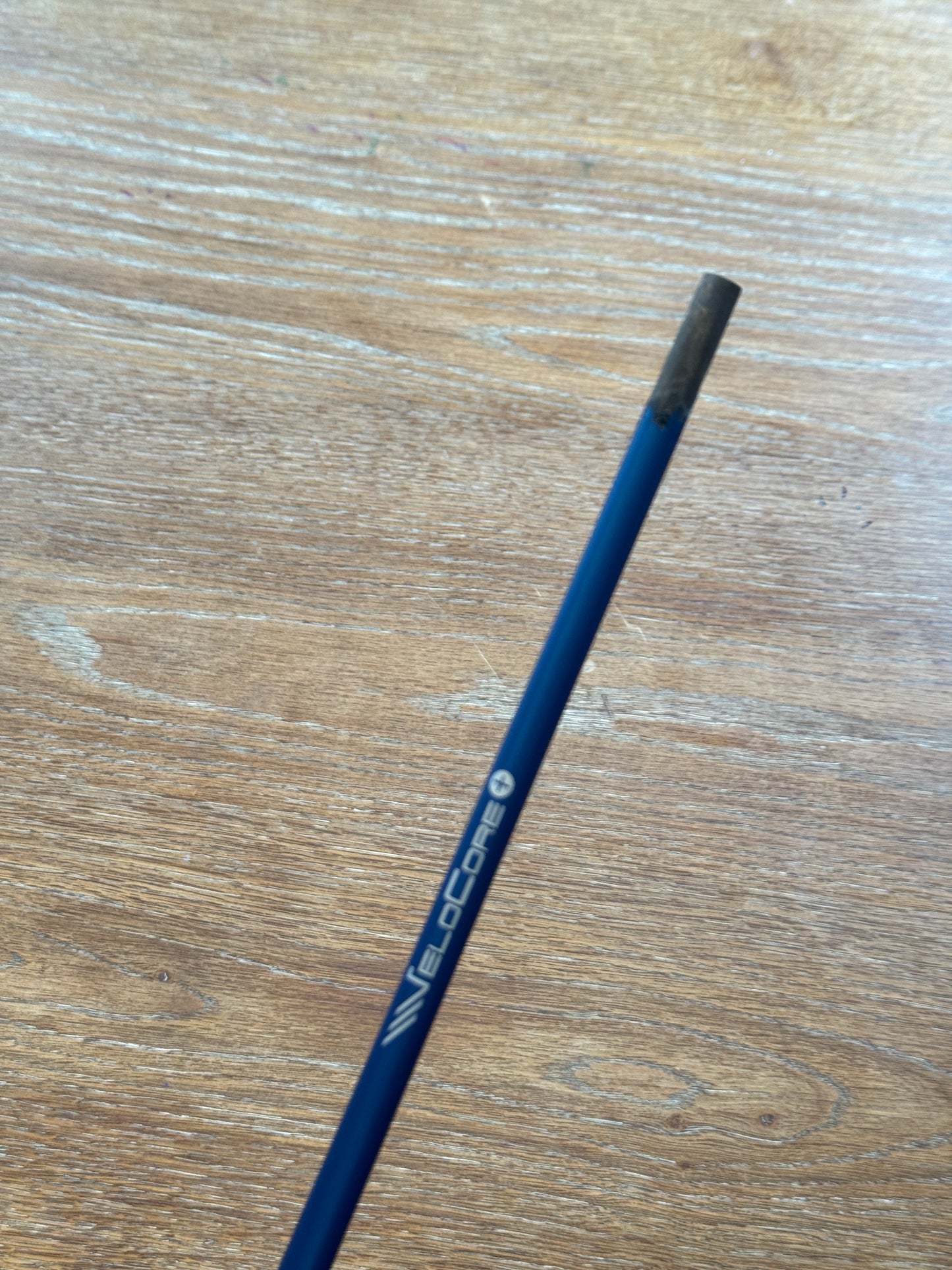 Ventus VeloCore 6-S Driver Shaft (43” - tipless)