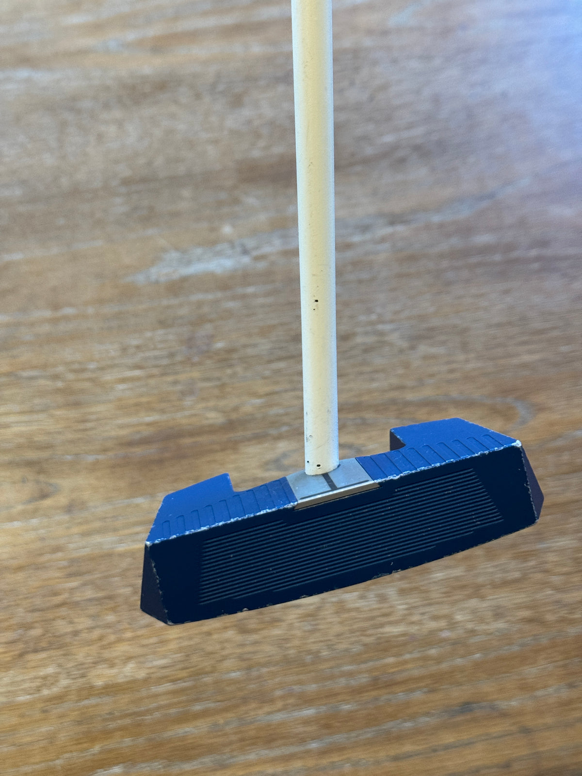 L.A.B. Mezz.1 MAX Armlock Putter (45”)