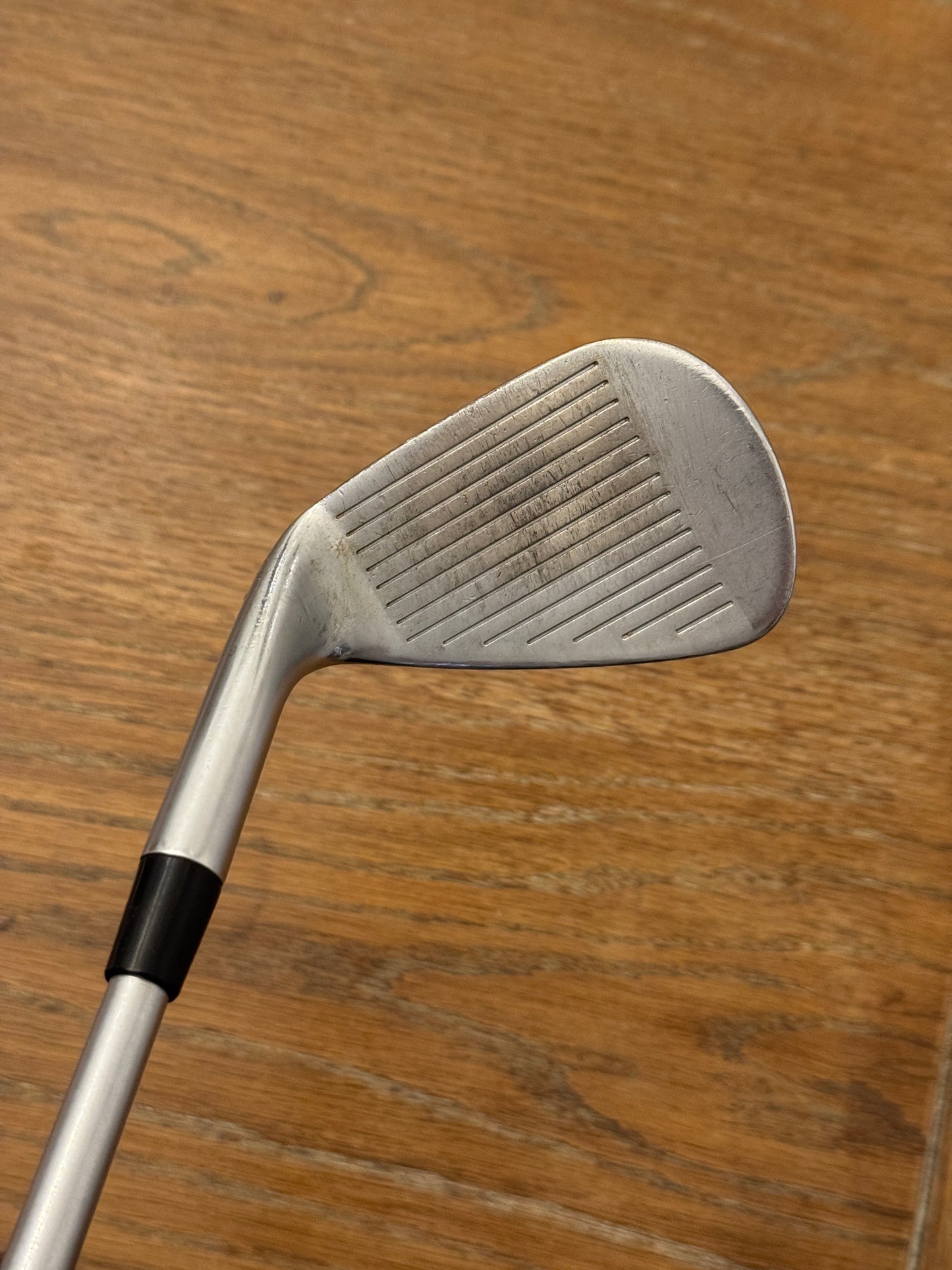 Callaway Apex Pro ‘24 Approach Wedge (50°)