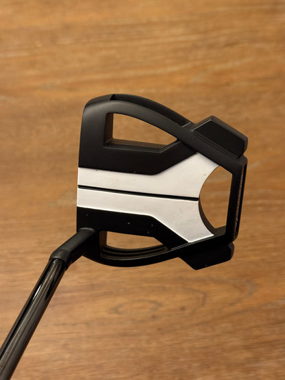 Taylormade Spider Tour X X3 Putter (34”)