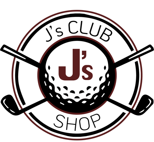 J'sClubShop - Pre-Owned Golf Store