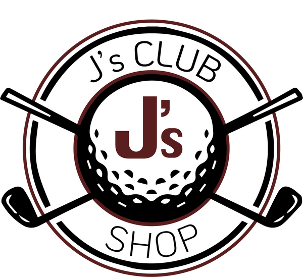 J'sClubShop