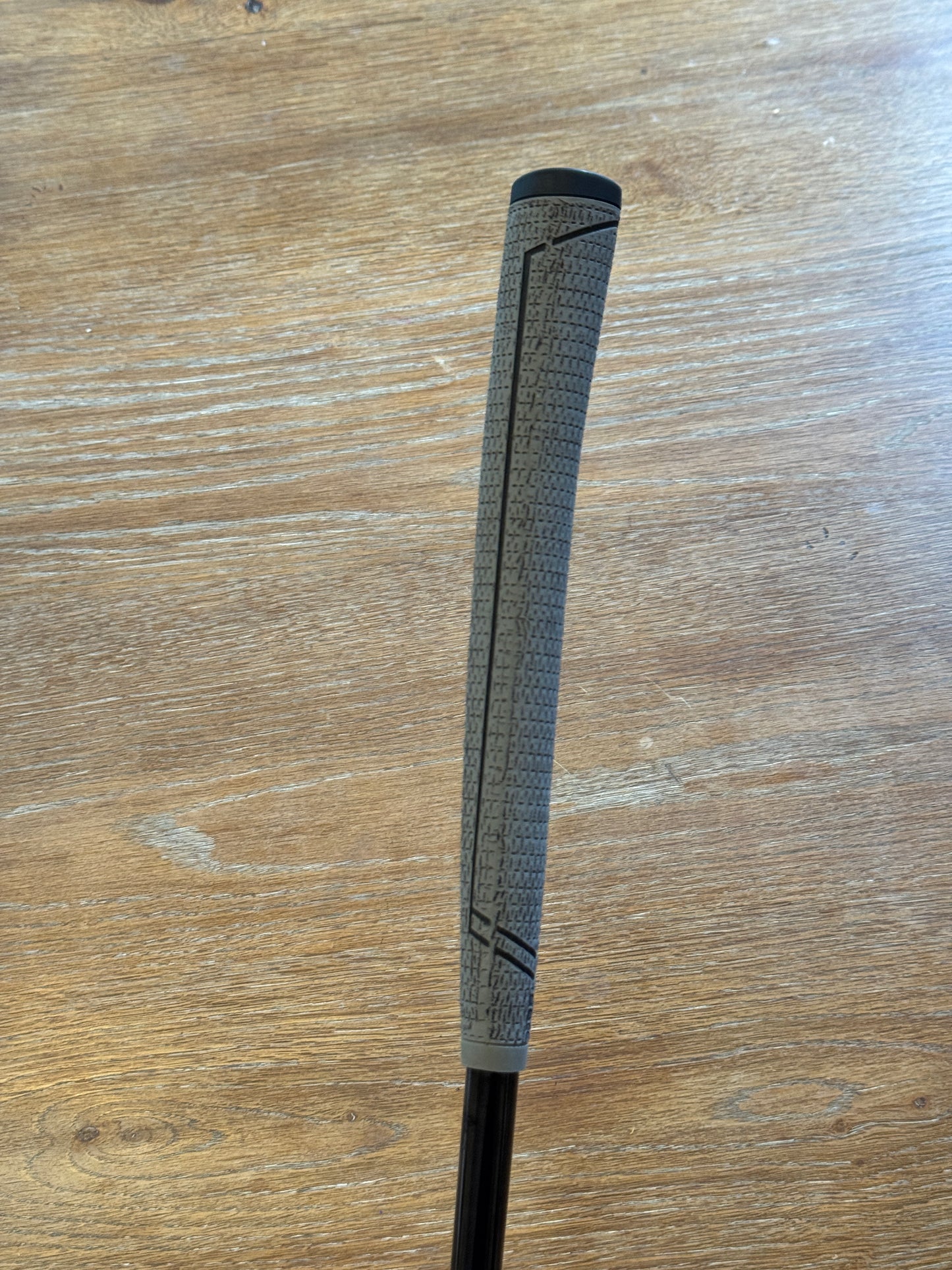 Taylormade Spider Tour X Putter (34”)
