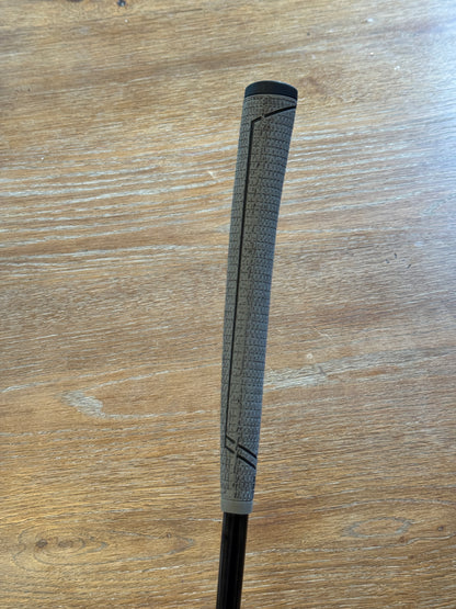 Taylormade Spider Tour X Putter (34”)