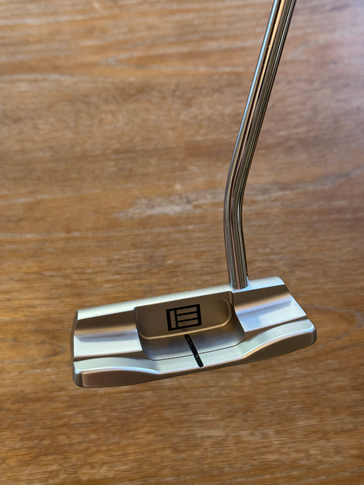 Evnroll Origin ER 2 LH Putter (34”)