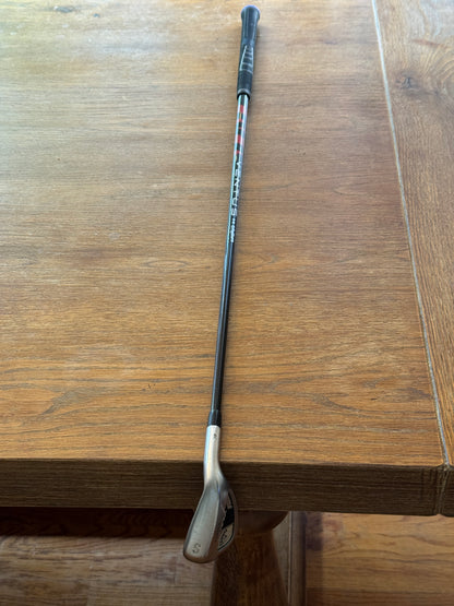 Callaway Apex 19 Sand Wedge (54°)