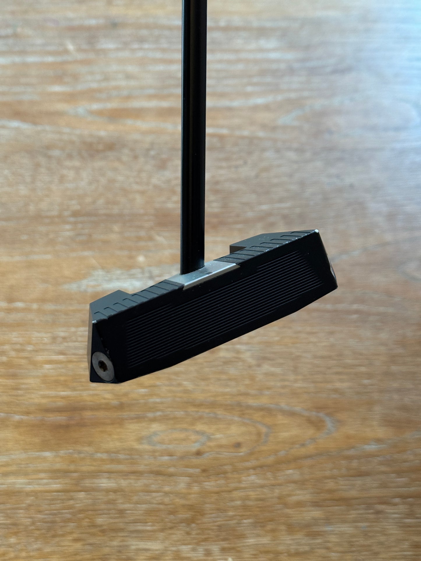 L.A.B. Mezz.1 Putter (35”)