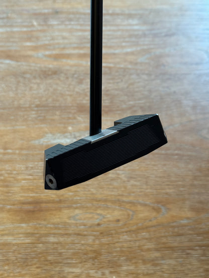 L.A.B. Mezz.1 Putter (35”)
