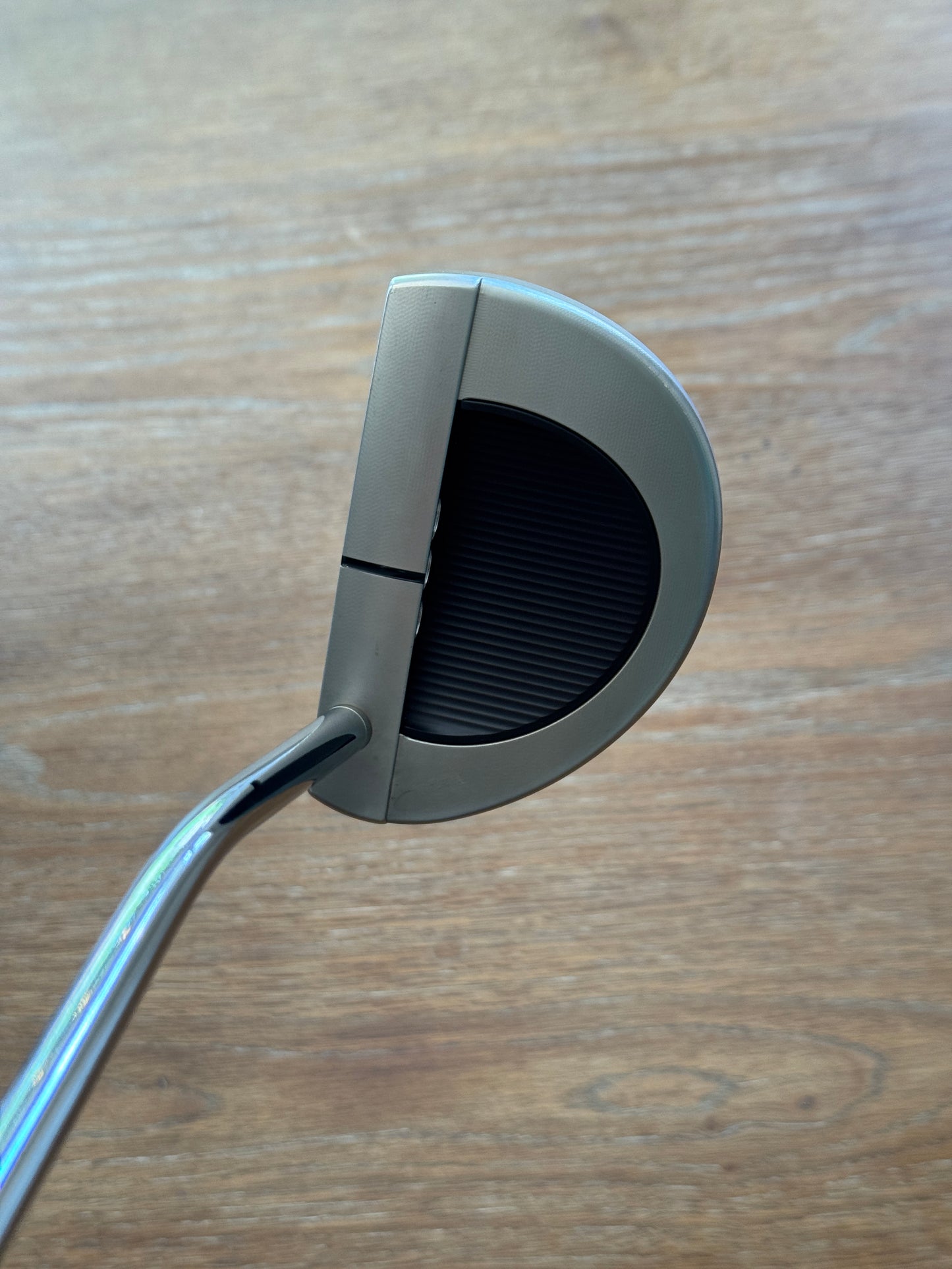 Scotty Cameron Futura 5 CB Putter (34”)
