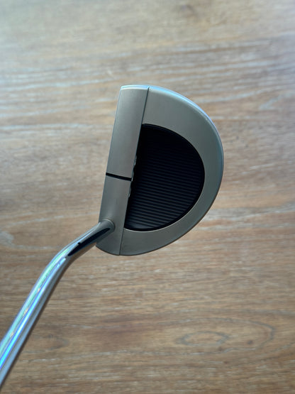 Scotty Cameron Futura 5 CB Putter (34”)