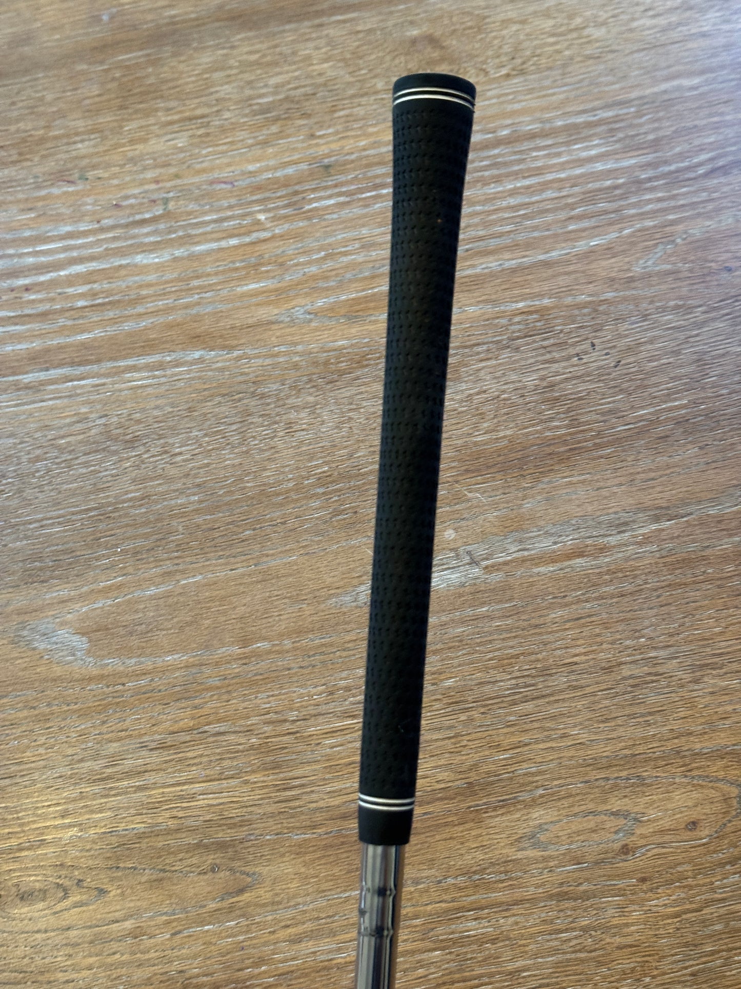 Taylormade Burner Approach Wedge (50°)