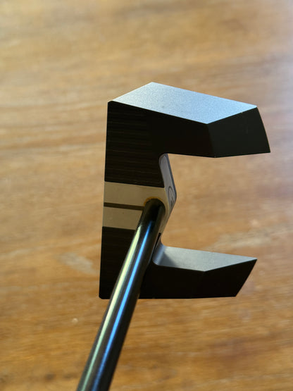 L.A.B. Mezz.1 Putter (34”)