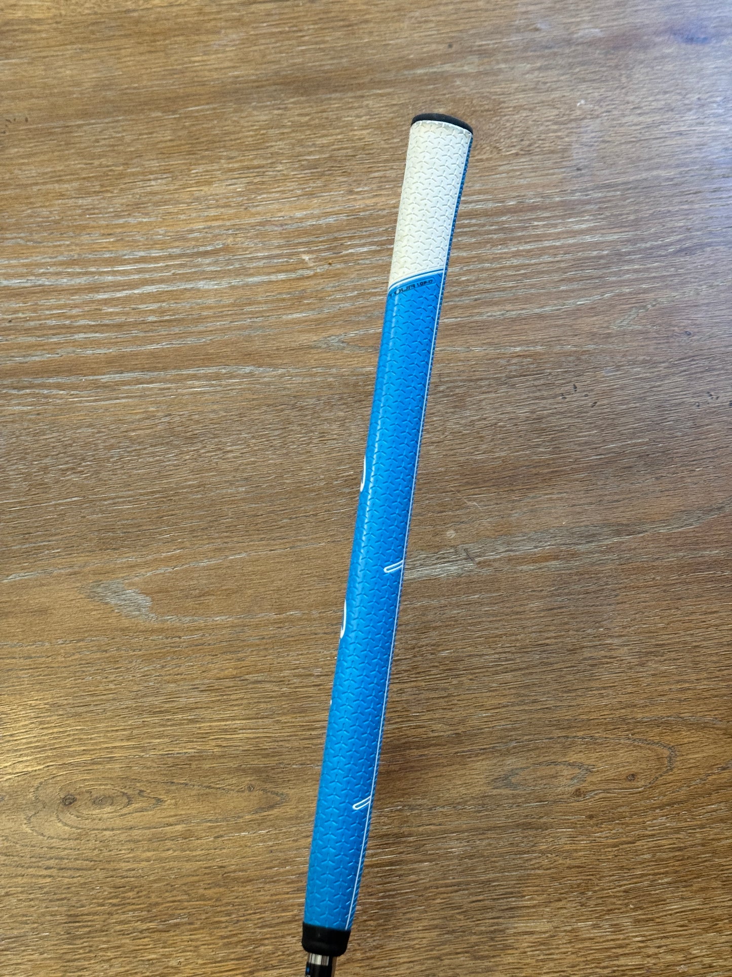 Ping Craz-e Scottsdale Putter (37”)