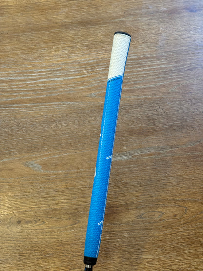 Ping Craz-e Scottsdale Putter (37”)