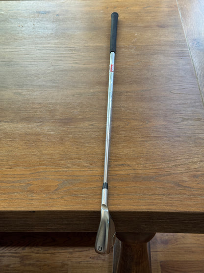 Ping i530 Gap Wedge (50°)