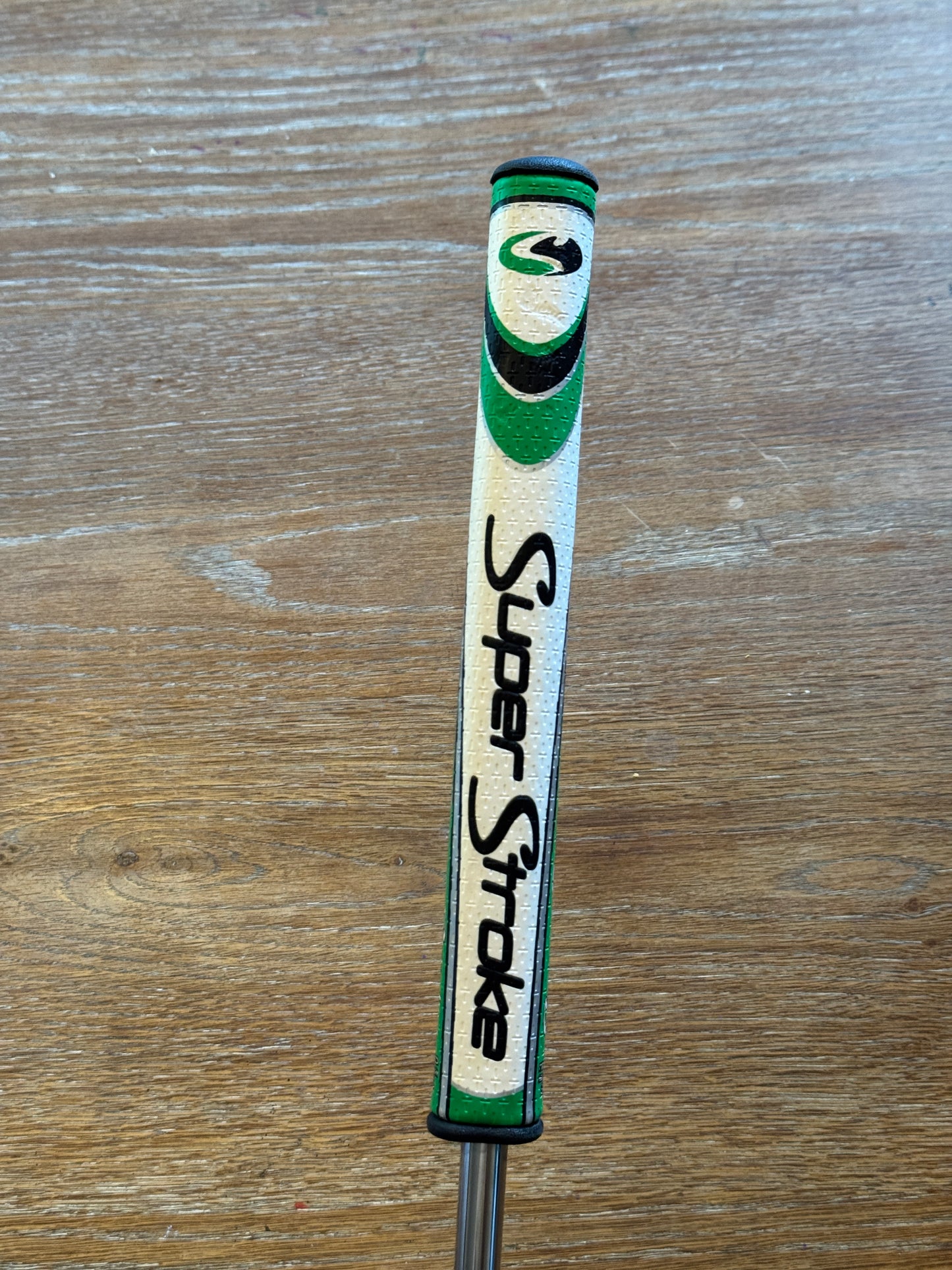 Titleist Scotty Cameron Select Newport 2.5 Putter (34”)