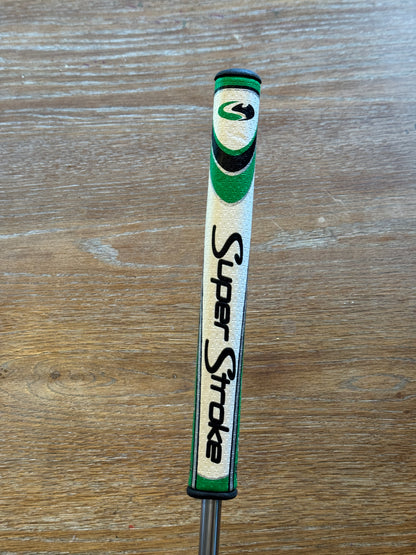 Titleist Scotty Cameron Select Newport 2.5 Putter (34”)