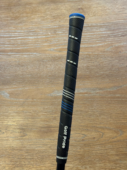 Taylormade Driver Shaft - Ventus Red Fujikura 5-S (45”) {Stiff}