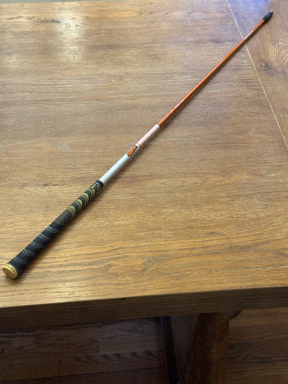 Tour AD Di 6S Titleist Driver Shaft (43.5”)