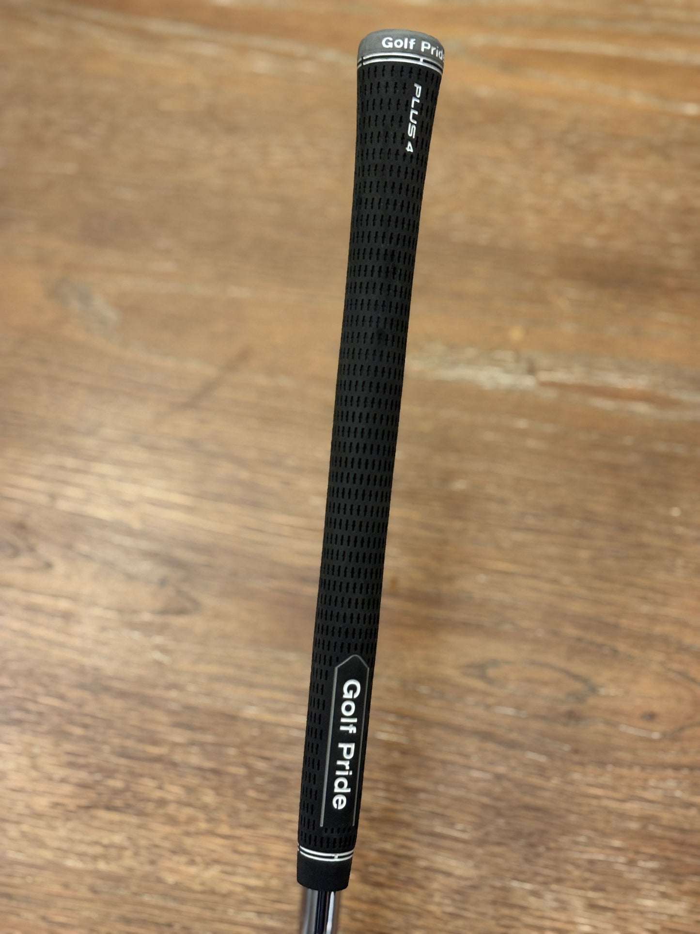 Taylormade MG3 Sand Wedge (56°)