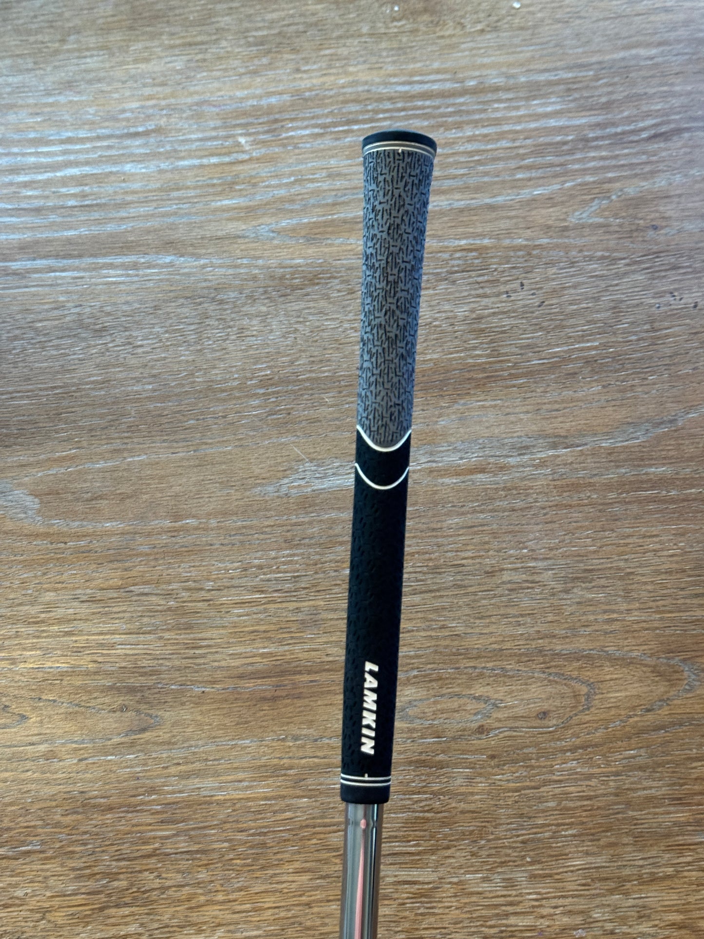 Ping Glide Forged Pro Lob Wedge (60°)