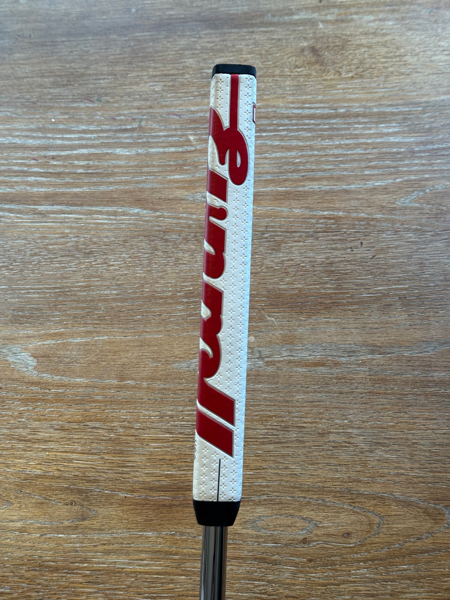 Evnroll Origin ER 2 LH Putter (34”)