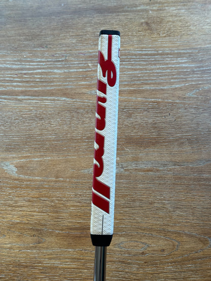 Evnroll Origin ER 2 LH Putter (34”)