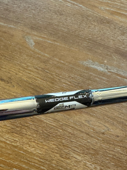 Titleist SM8 Sand Wedge (56°)