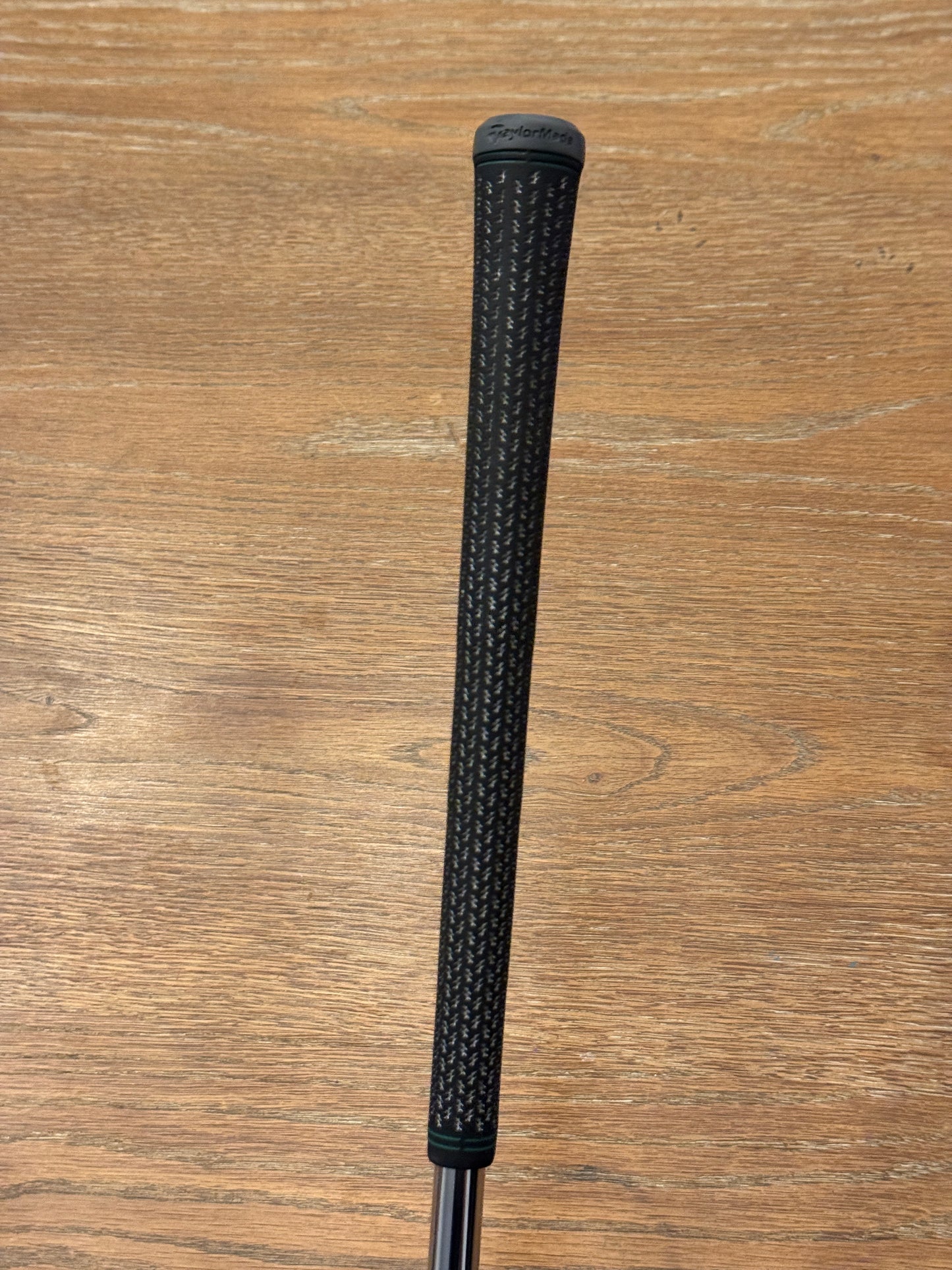 Taylormade MG4 Lob Wedge (58°)