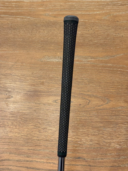 Taylormade MG4 Lob Wedge (58°)