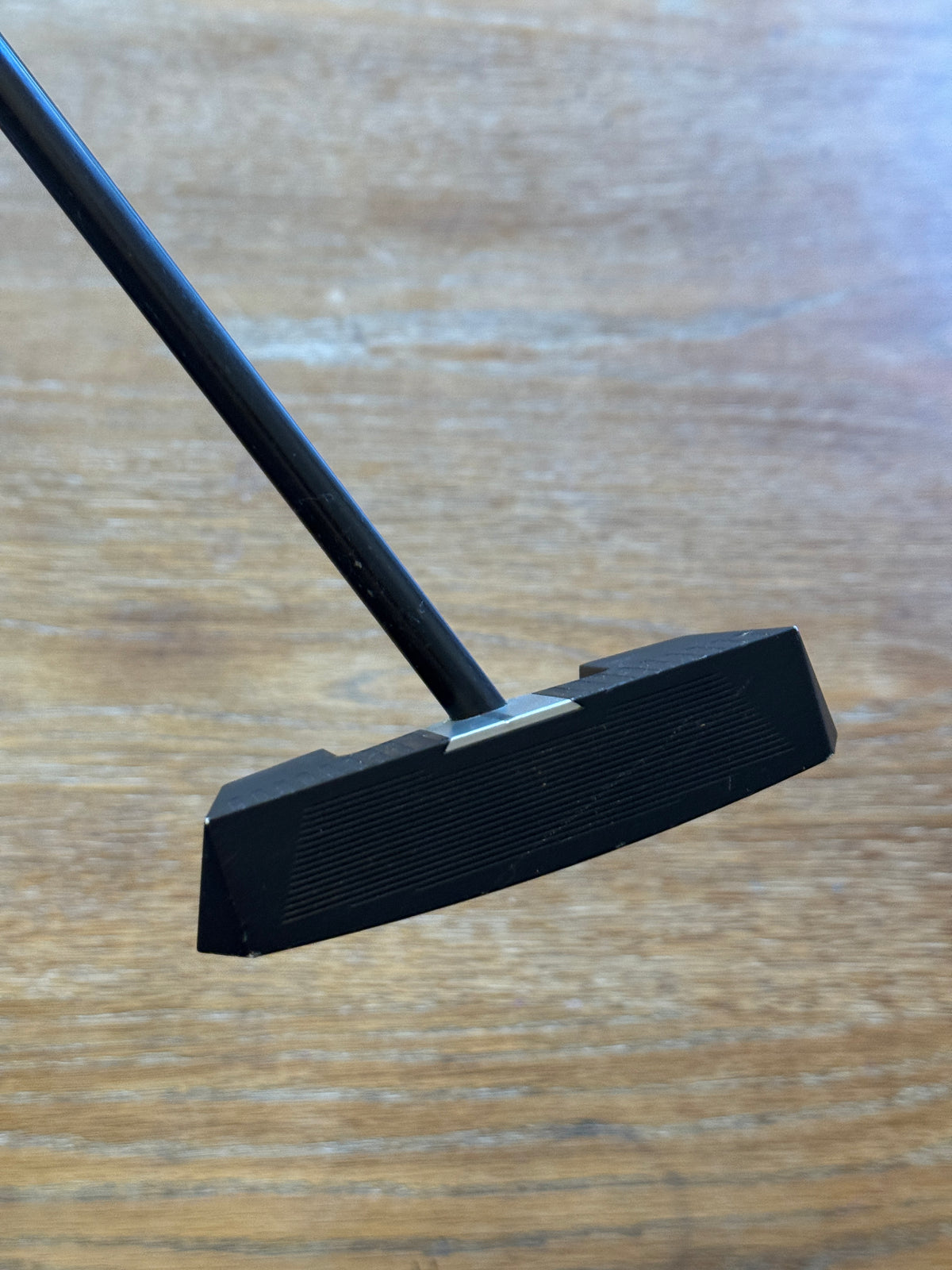 L.A.B. Mezz.1 MAX LH Putter (33”)