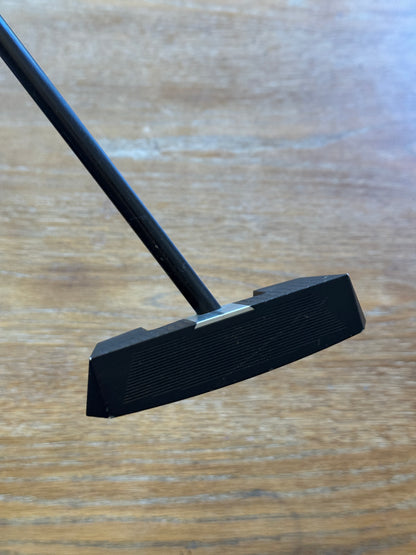 L.A.B. Mezz.1 MAX LH Putter (33”)