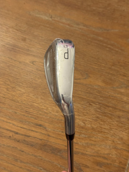 *BRAND NEW* Titleist T350 ‘23 Pitching Wedge (43°)