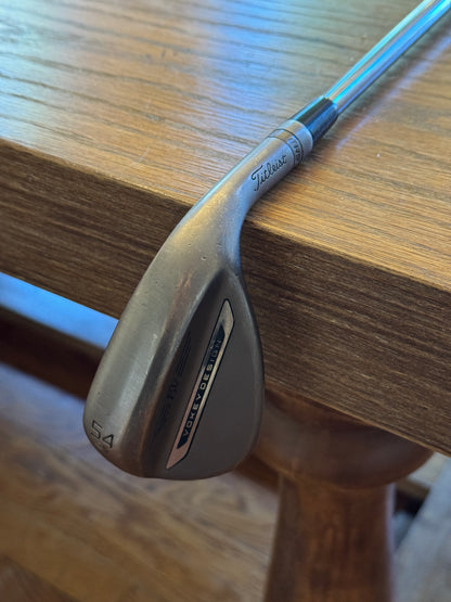Titleist SM11 Sand Wedge (54°)