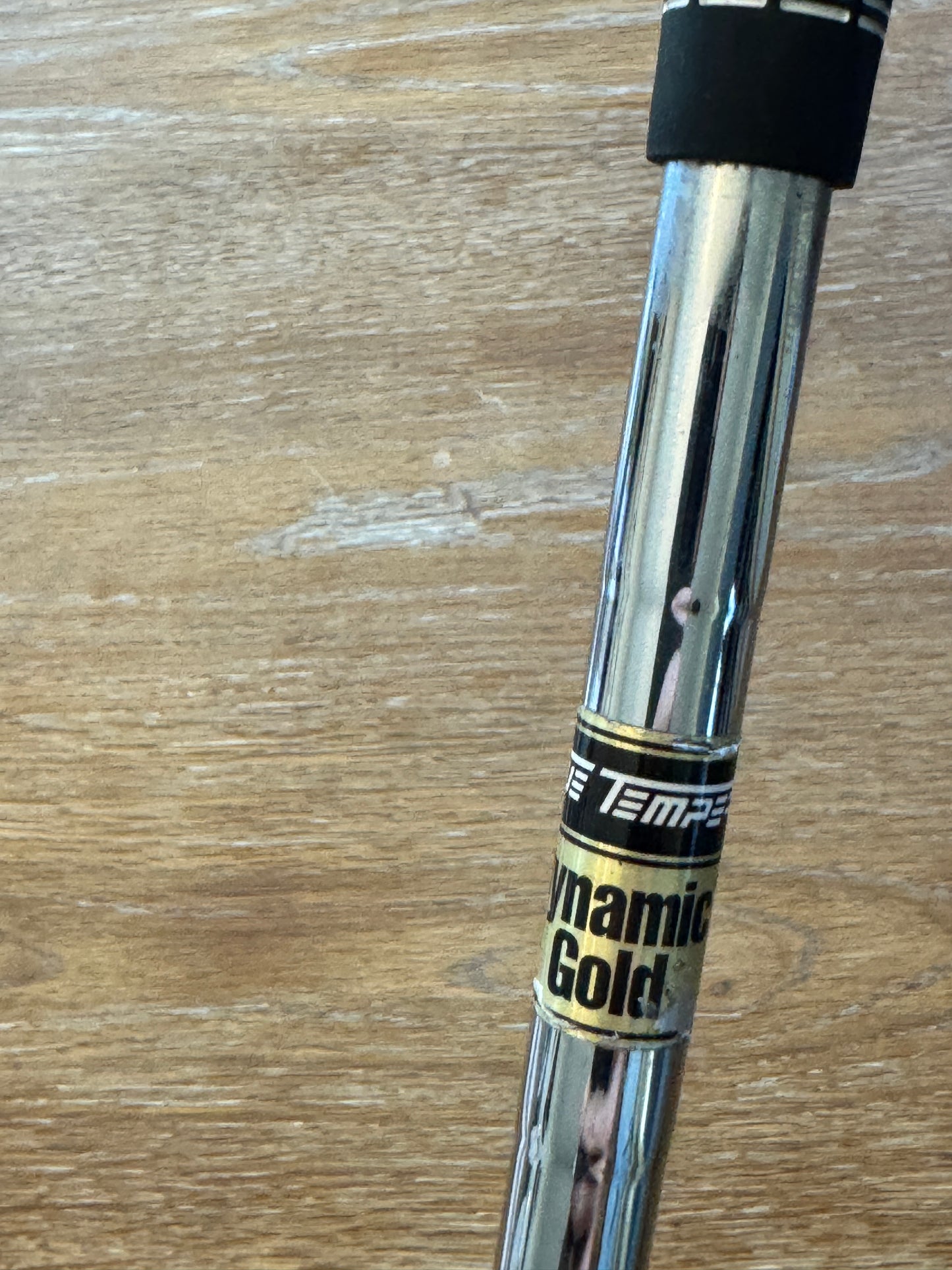 Cleveland RTX-3 Gap Wedge (50°)