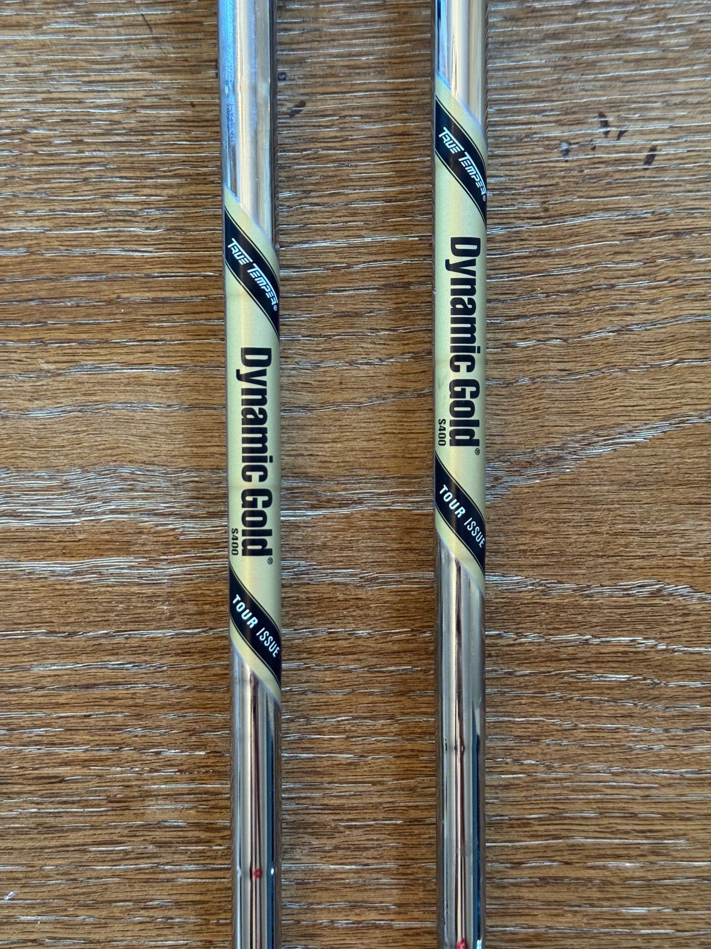 Titleist SM9 Vokey Wedge Set (54°, 58°)