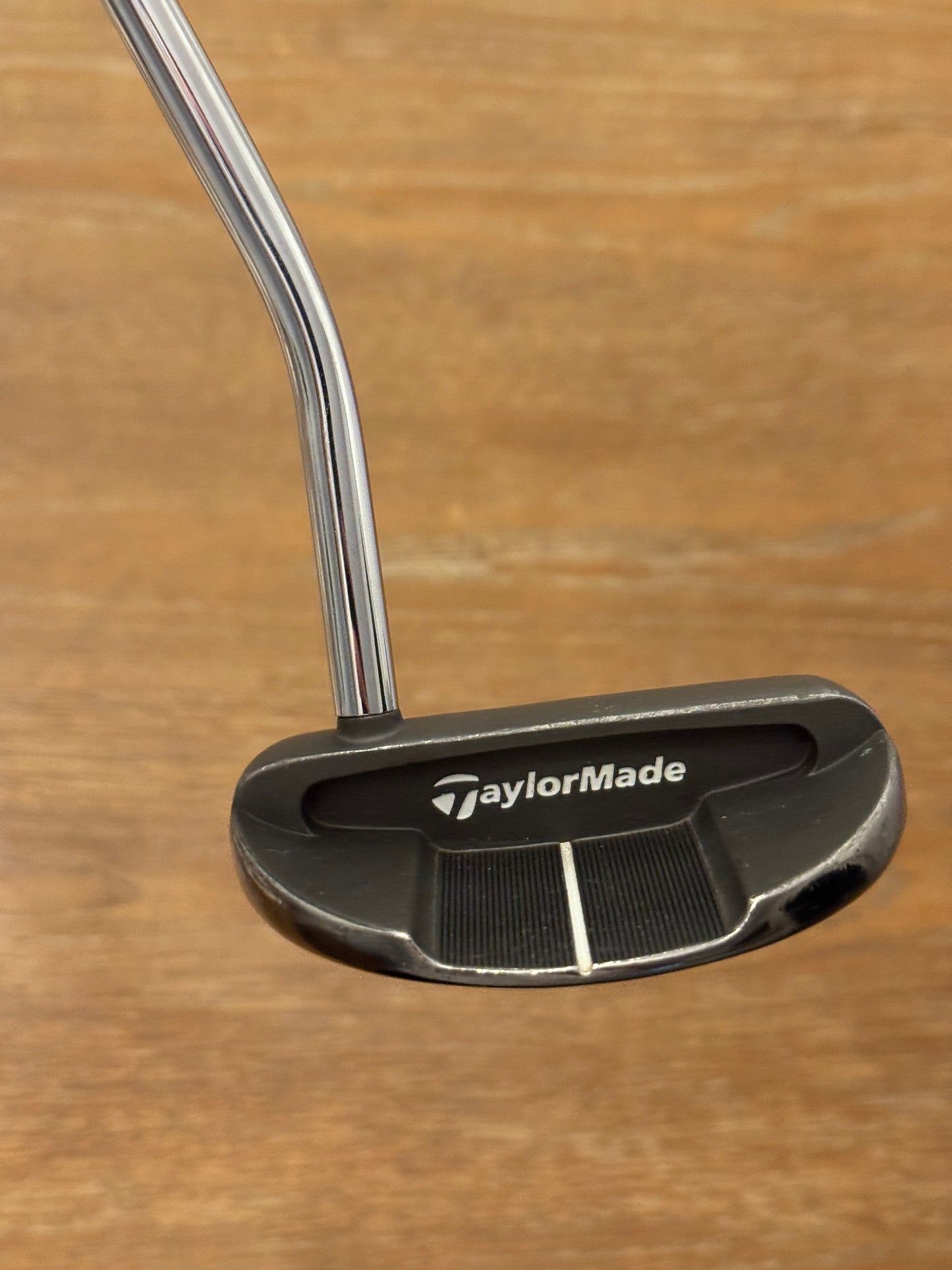 Taylormade Ghost Putter (33”)