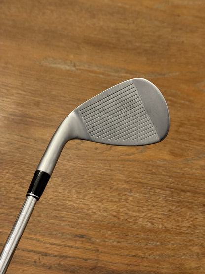 Srixon ZXi4 Forged ‘25 Approach Wedge (49°)