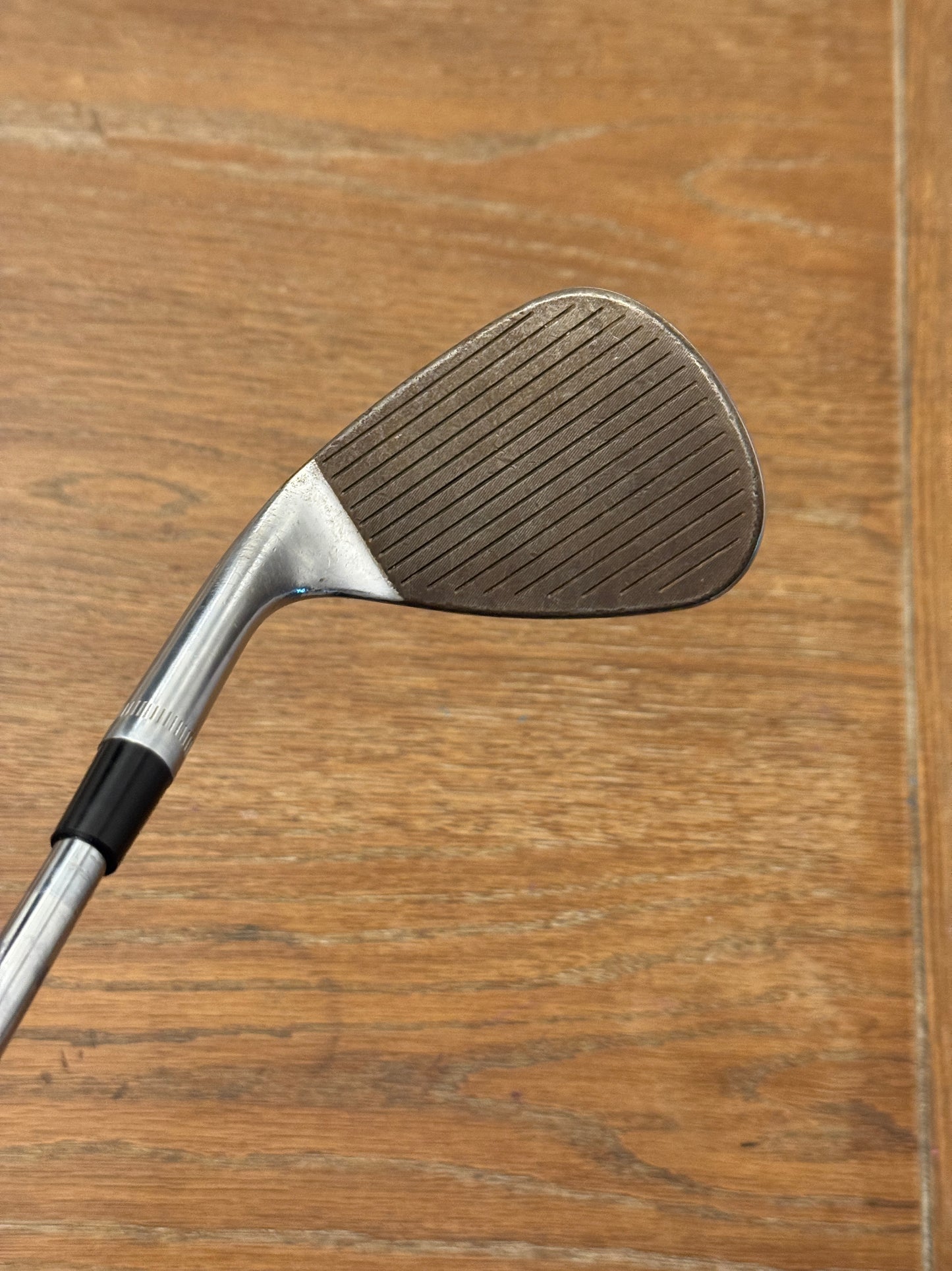 Callaway Jaws Full-Toe Sand Wedge (56°)
