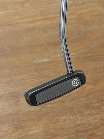 Taylormade Ghost Putter (33”)